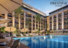 Genuine Resale | Studio | Prime Location