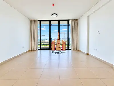 Premium 2-Bedroom Apartment for Rent | Great Location