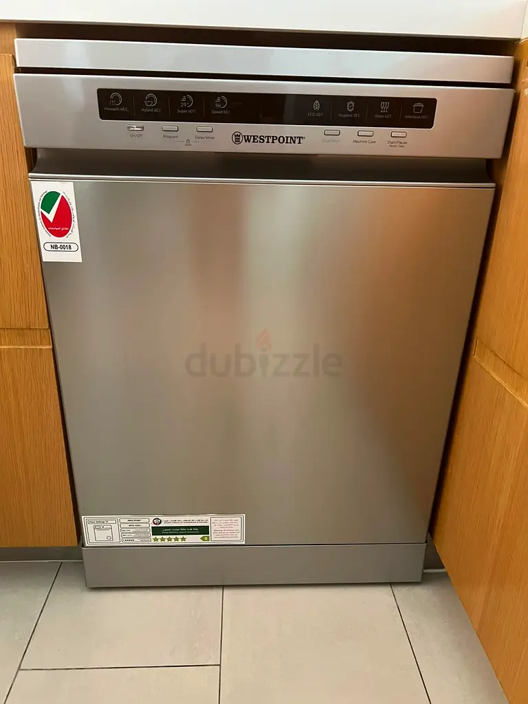 DPV_View_Image_2