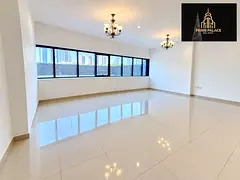 Luxurious 2BHK apartment like a brand new with car parking free Gym\ swimming pool free 20days free