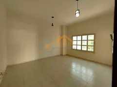 Well-Maintained 4-Bedroom Villa | Comfortable Family Living | MBZ City