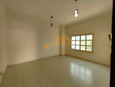 Well-Maintained 4-Bedroom Villa | Comfortable Family Living | MBZ City