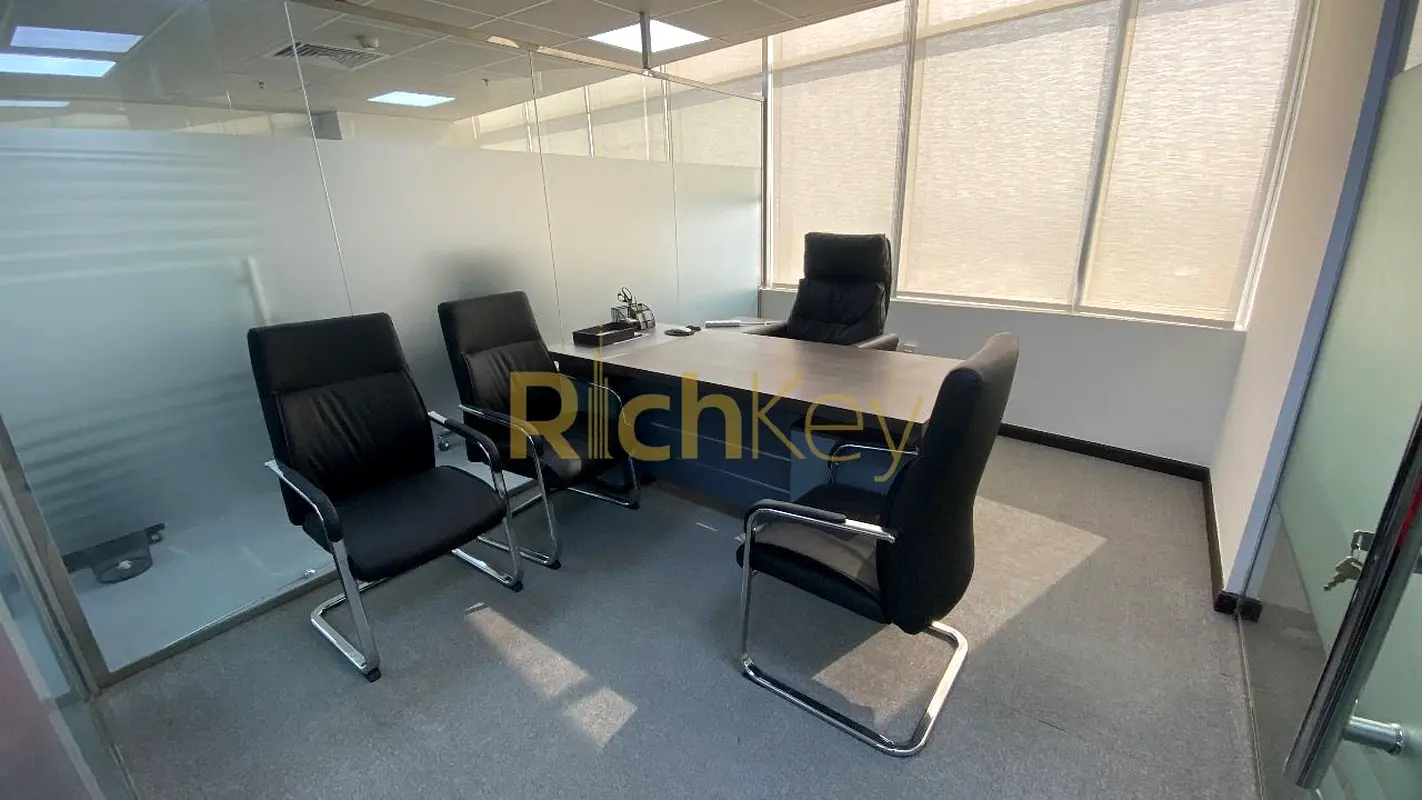 gallery-image