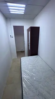 Partition available in Dubai Silicon Oasis