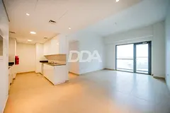 SPACIOUS 2BR | PRIME COMMUNITY | GREAT AMENITIES