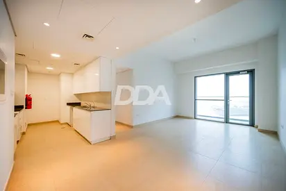 SPACIOUS 2BR | PRIME COMMUNITY | GREAT AMENITIES