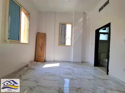 SPACIOUS STUDIO APARTMENT | FAMILY BUILDING | WELL-DESIGNED LAYOUT