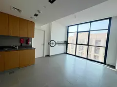 🏡 Brand New 1-Bedroom Apartment for Rent in AlMamsha, Sharjah