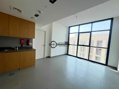 🏡 Brand New 1-Bedroom Apartment for Rent in AlMamsha, Sharjah