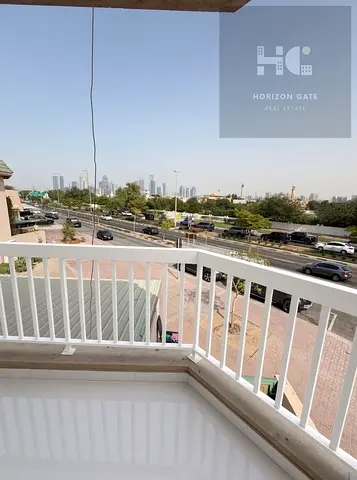 Commercial Villa for Rent | Prime Jumeirah Location | Negotiable