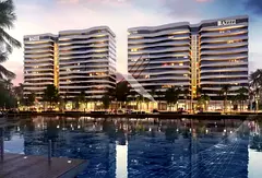 Premium Unit | Genuine Resale | High ROI