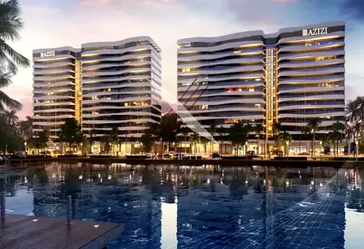 Premium Unit | Genuine Resale | High ROI