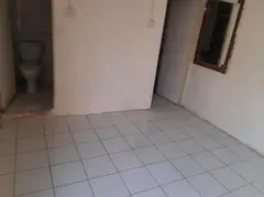 Studio room for rent