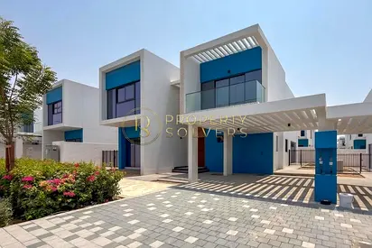 STANDALONE VILLA | HUGE PLOT |MULTIPLE UNITS AVAIL