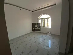 Brand New – Ready to Move In – Prime Location – Central AC.