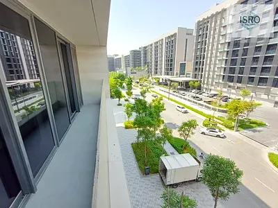 1 BEDROOM || READY TO MOVE || BRAND NEW ||