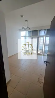 Exceptionally Ultra Spacious Luxurious Two Bedroom Apartment For Annual Rent Located In Prime Al Nua