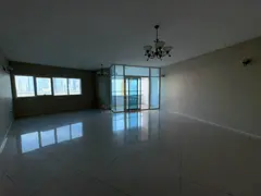 For Rent | Spacious Apartment with Direct Sea View in Al Khan