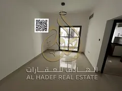 A room and a living room for 2 bathrooms with a second balcony living on the shelf 3 on a main stree