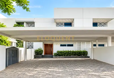 Prime Location | Best Price | Must See