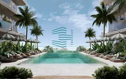 70% POST HAND OVER PAYMENTS--INVEST WITH 30% ONLYY--LIMITED OFFER