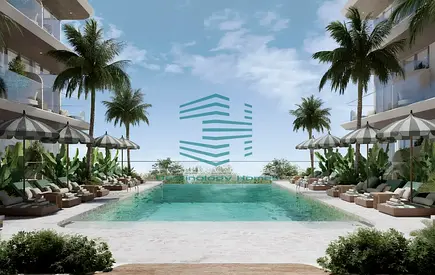 70% POST HAND OVER PAYMENTS--INVEST WITH 30% ONLYY--LIMITED OFFER