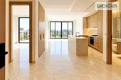 LOCATION, LIFESTYLE, LUXURY | FLEXIBLE PAYMENT