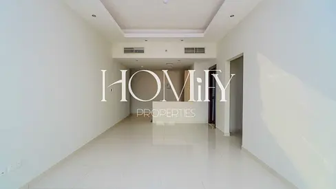 PRIME LOCATION | SPACIOUS LAYOUT | VACANT