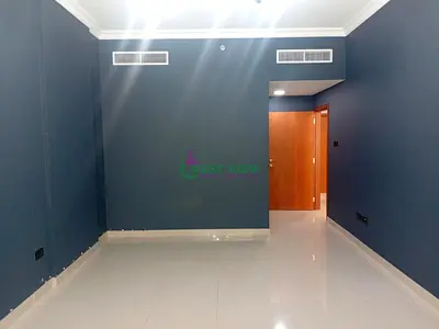 Spacious 1BR Apartment | Plaza Residences Block D | Balcony & City View