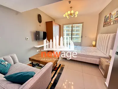 Fully Furnished| Ready to Move In | Prime Location | IMPZ