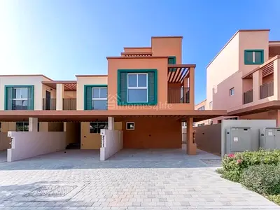 Buy now! Closest to Lagoon | No Agents | End Users