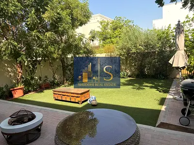 LAKE VIEW | PLUS MAID/STUDY ROOM | WELL MAINTAINED
