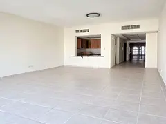 Spacious Studio|Near Metro | Pool and Tennis Court