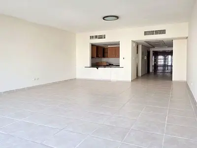 Spacious Studio|Near Metro | Pool and Tennis Court