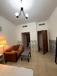 Master room available reday to move