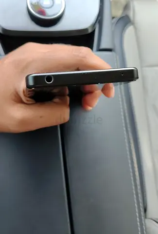 SONY XPERIA 5 MARK IV (MARK 4) - MINT CONDITION