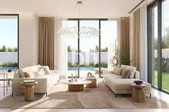 Full Sea View | Family Friendly | Premium Living