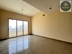 1 MONTH FREE!! NO CASH DEPOSIT ! 2 BHK WITH FREE PARKING ! CHEAPEST PRICE NEAR TO PARK ONLY FOR FAMI