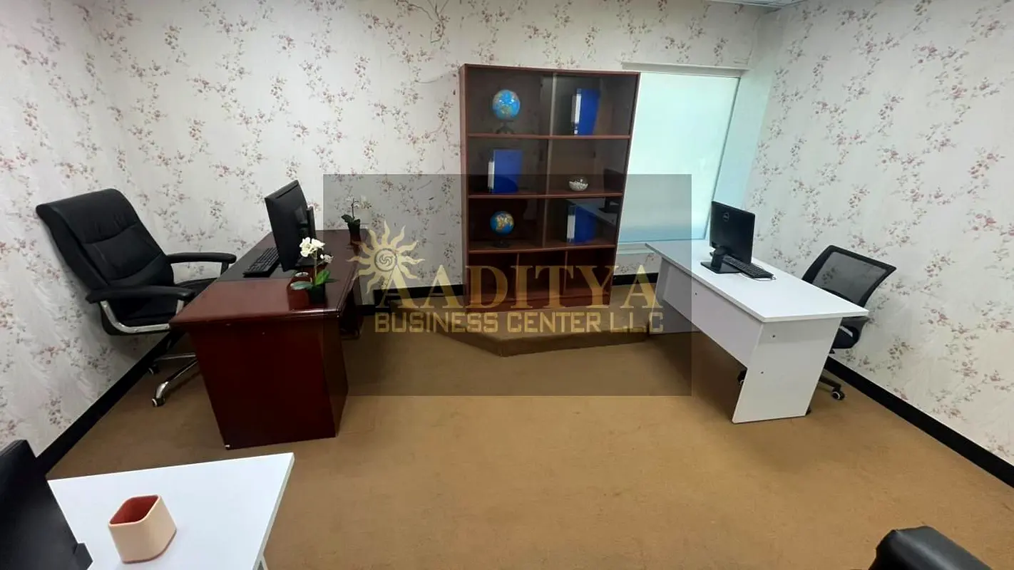 gallery-image