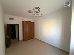 2-Bedroom Apartment for Sale | Al Ameera Village Phase 3 READY TO MOVE