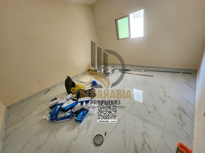 بيت للإيجار السنوي – النعيمية | عجمان
