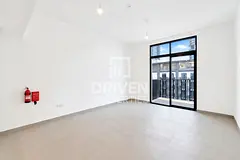 Exclusive | Brand New | Pool Views | High Floor