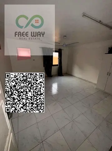 🏡 للإيجار السنوي في عجمان – النعيمية 2 | فرصة مميزة بسعر مناسب 🏢 فري واي العقارية | FREE WAY REAL ESTATE ✨ شقة مميزة بموقع حيوي في منطقة النعيمية