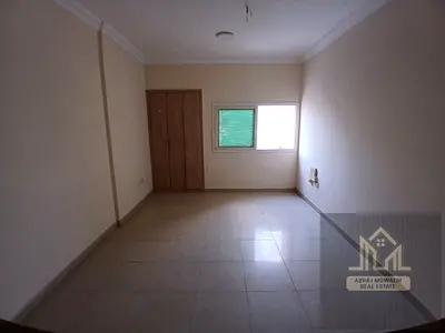 Luxury studio for family 25k schools zone