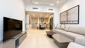 Brand New | Elegant 1br | Fully Furnished | Exclusive