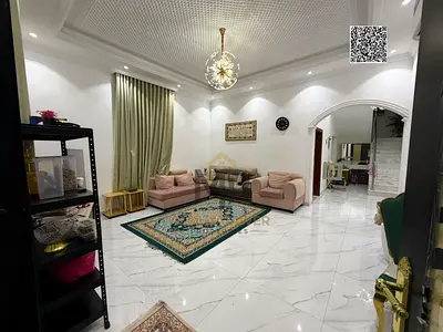A unique opportunity to own a fully furnished, move-in-ready villa at an excellent price—inclusive