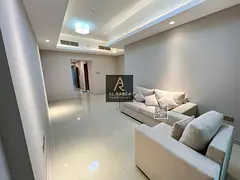 100% freehold ownership + installments + one bedroom and living room + 1137 sq ft + high floor