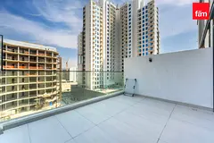 Spacious layout | Brand New | Smart Home