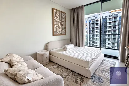 Luxury Unit | Brand New | Fully Furnished