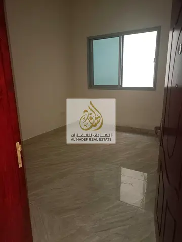 Studio for annual rent Sheikh Ammar Street Asking price: 17,000 Payable in 4 or 6 installments